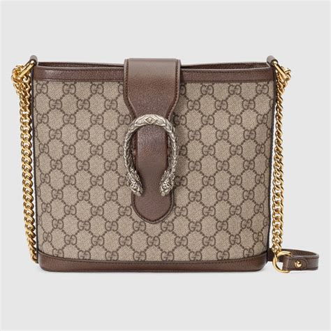 is it cheaper to buy gucci in italy or usa|gucci italy price list.